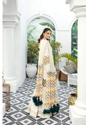 img_adans_libas_schiffli_lawn_awwal_boutique