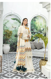 img_adans_libas_schiffli_lawn_awwal_boutique