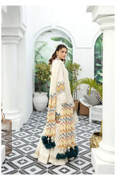 img_adans_libas_schiffli_lawn_awwal_boutique