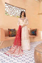 img_adans_libas_mehfil_chiffon_2020_awwal_boutique