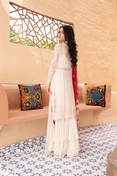 img_adans_libas_mehfil_chiffon_2020_awwal_boutique