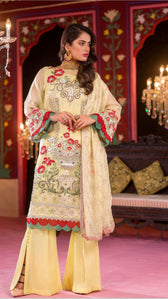 img_adans_libas_crystal_chiffon_awwal_boutique