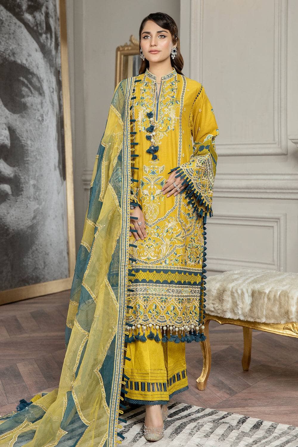 img_adans_libas_dulcet_lawn_23_awwal_boutique