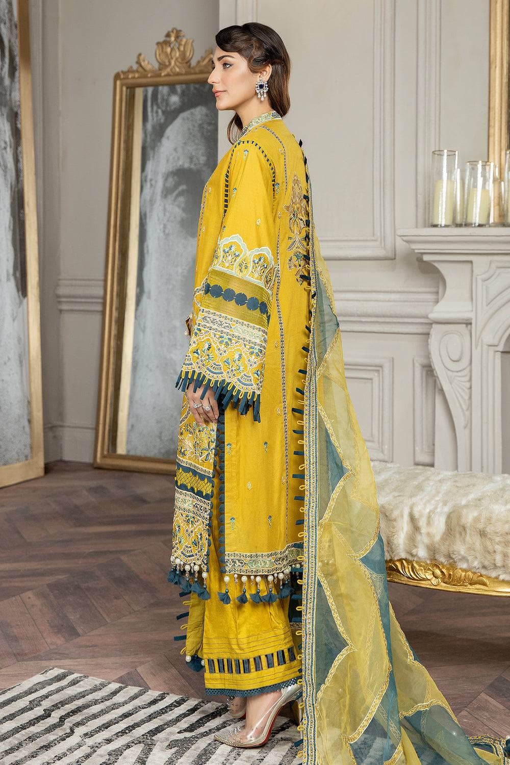 img_adans_libas_dulcet_lawn_23_awwal_boutique