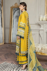 img_adans_libas_dulcet_lawn_23_awwal_boutique