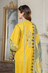img_adans_libas_dulcet_lawn_23_awwal_boutique