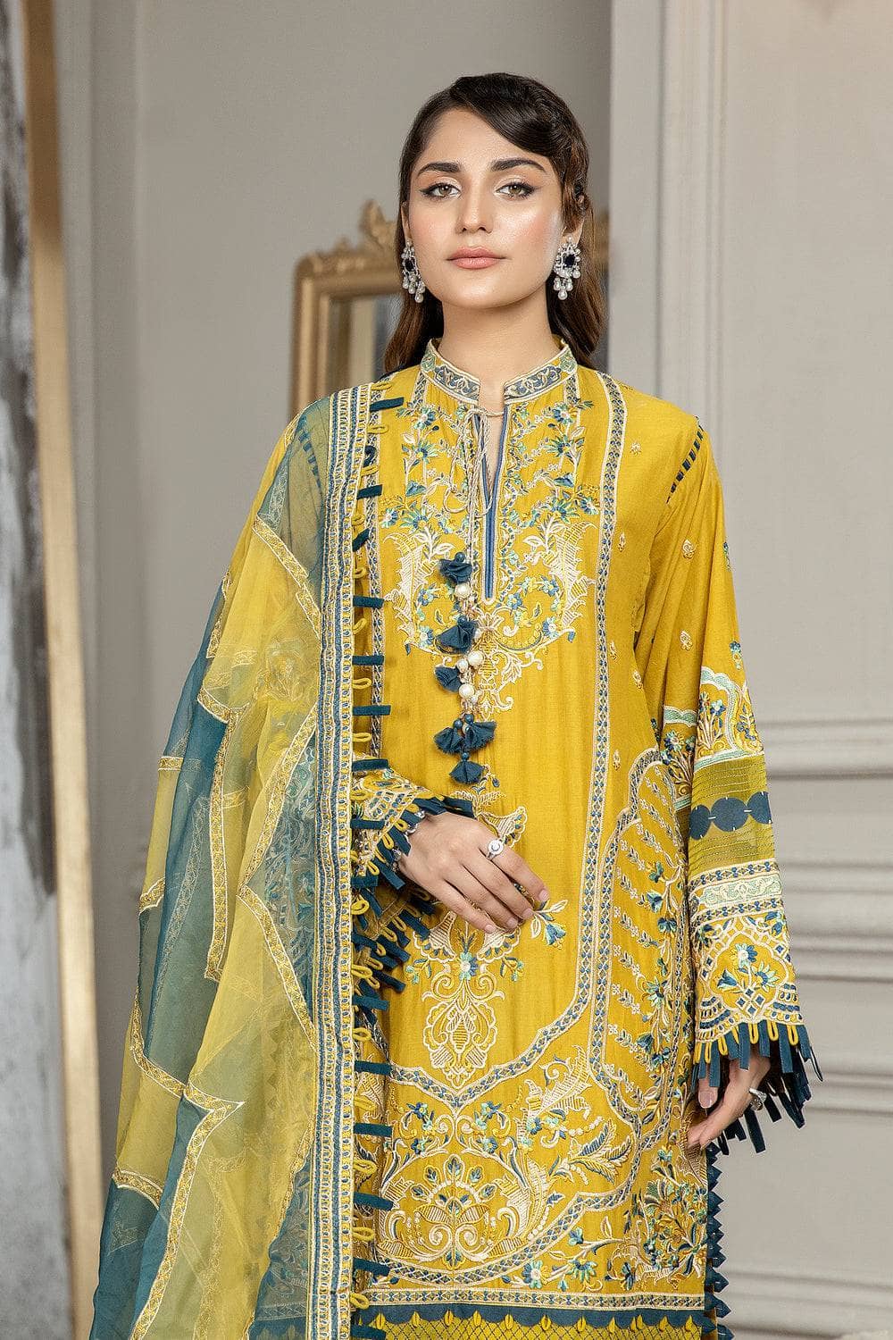 img_adans_libas_dulcet_lawn_23_awwal_boutique