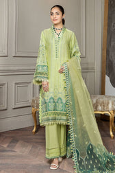 img_adans_libas_dulcet_lawn_23_awwal_boutique