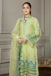 img_adans_libas_dulcet_lawn_23_awwal_boutique