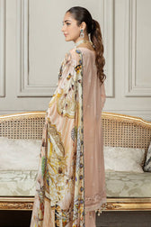 img_adans_libas_dulcet_lawn_23_awwal_boutique