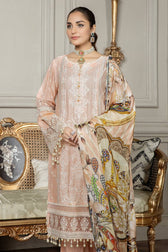 img_adans_libas_dulcet_lawn_23_awwal_boutique