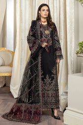 img_adans_libas_dulcet_lawn_23_awwal_boutique