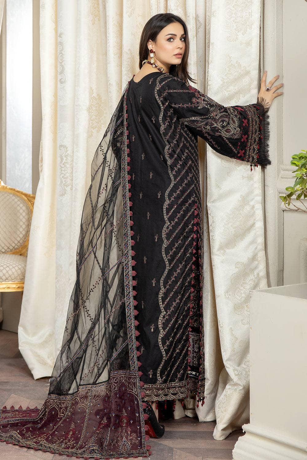 img_adans_libas_dulcet_lawn_23_awwal_boutique