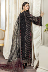 img_adans_libas_dulcet_lawn_23_awwal_boutique