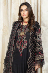 img_adans_libas_dulcet_lawn_23_awwal_boutique
