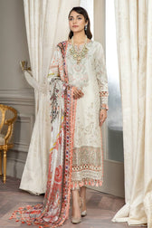 img_adans_libas_dulcet_lawn_23_awwal_boutique