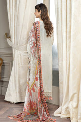 img_adans_libas_dulcet_lawn_23_awwal_boutique