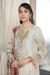 img_adans_libas_dulcet_lawn_23_awwal_boutique