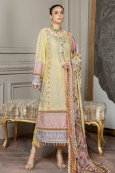 img_adans_libas_dulcet_lawn_23_awwal_boutique
