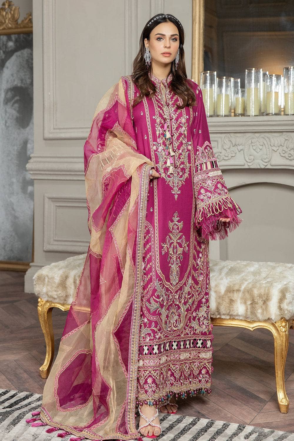 img_adans_libas_dulcet_lawn_23_awwal_boutique