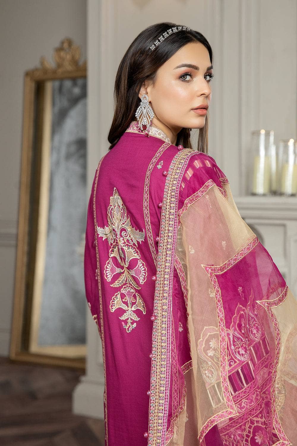 img_adans_libas_dulcet_lawn_23_awwal_boutique