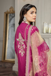 img_adans_libas_dulcet_lawn_23_awwal_boutique
