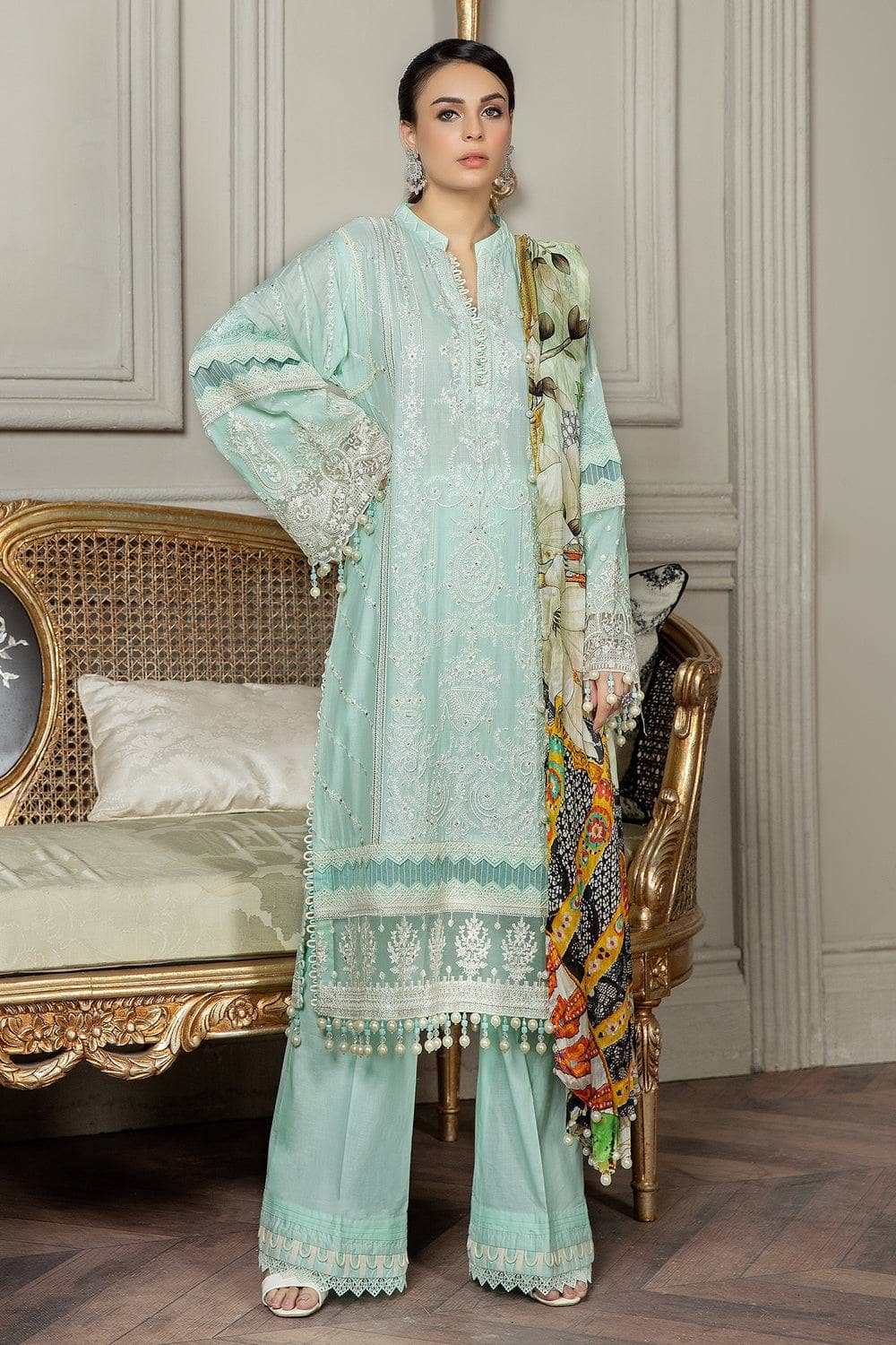 img_adans_libas_dulcet_lawn_23_awwal_boutique