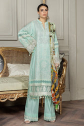 img_adans_libas_dulcet_lawn_23_awwal_boutique