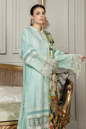 img_adans_libas_dulcet_lawn_23_awwal_boutique