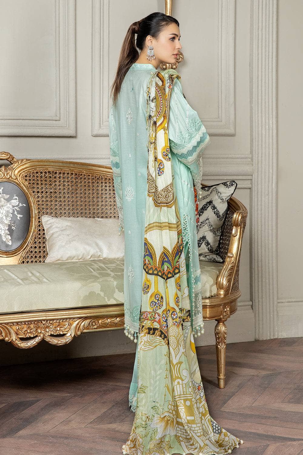 img_adans_libas_dulcet_lawn_23_awwal_boutique