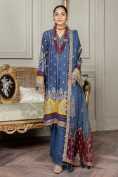 img_adans_libas_dulcet_lawn_23_awwal_boutique
