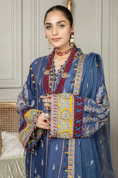 img_adans_libas_dulcet_lawn_23_awwal_boutique