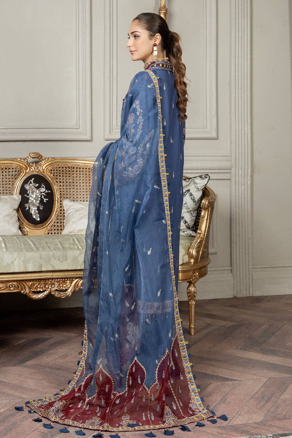 img_adans_libas_dulcet_lawn_23_awwal_boutique
