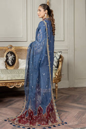 img_adans_libas_dulcet_lawn_23_awwal_boutique