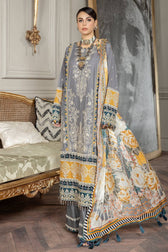 img_adans_libas_dulcet_lawn_23_awwal_boutique