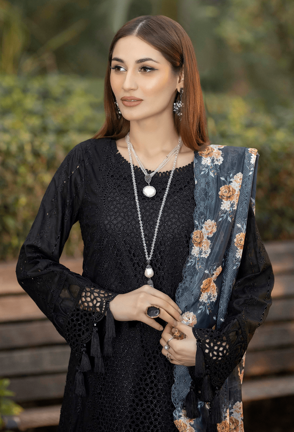 img_adans_libas_fuchsia_lawn_awwal_boutique