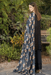 img_adans_libas_fuchsia_lawn_awwal_boutique
