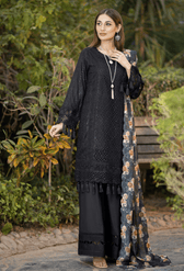 img_adans_libas_fuchsia_lawn_awwal_boutique