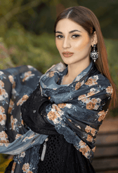 img_adans_libas_fuchsia_lawn_awwal_boutique