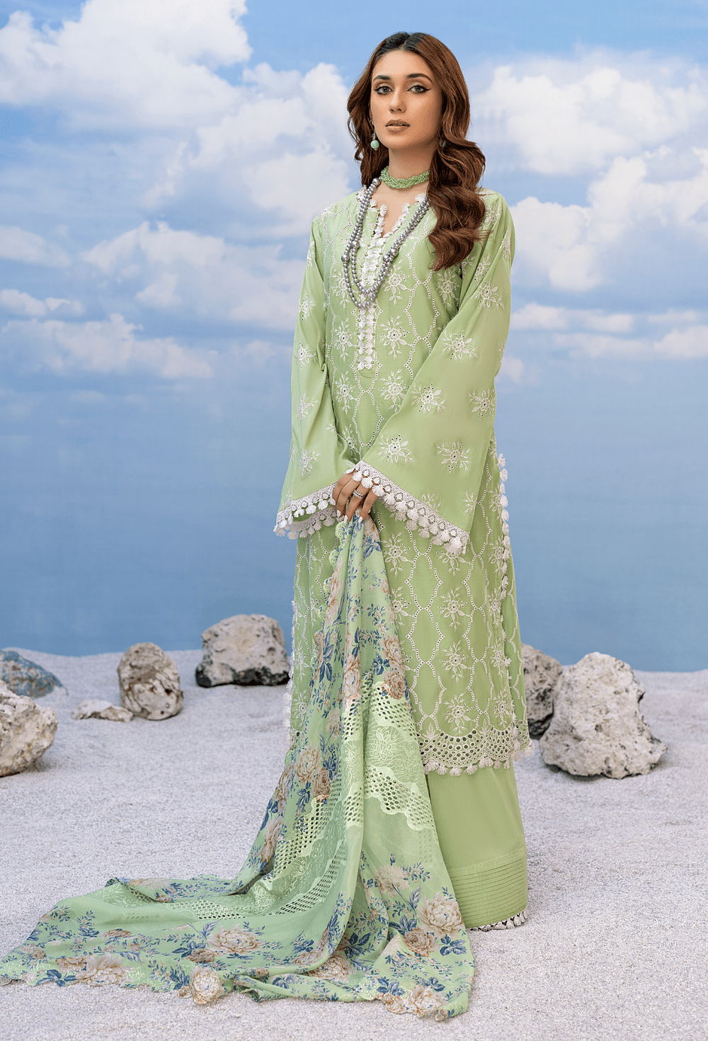 img_adans_libas_fuchsia_2_awwal_boutique