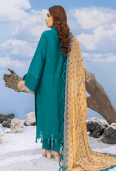 img_adans_libas_fuchsia_2_awwal_boutique