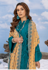 img_adans_libas_fuchsia_2_awwal_boutique