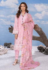 img_adans_libas_fuchsia_2_awwal_boutique