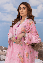 img_adans_libas_fuchsia_2_awwal_boutique