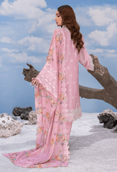 img_adans_libas_fuchsia_2_awwal_boutique