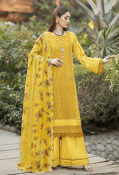 img_adans_libas_fuchsia_lawn_awwal_boutique