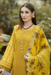 img_adans_libas_fuchsia_lawn_awwal_boutique