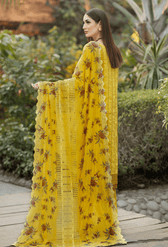 img_adans_libas_fuchsia_lawn_awwal_boutique