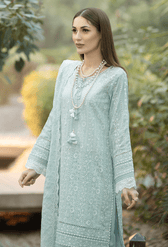 img_adans_libas_fuchsia_lawn_awwal_boutique