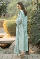 img_adans_libas_fuchsia_lawn_awwal_boutique